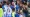 Joao Pedro nets late winner as Brighton hit Aston Villa’s Champions League hopes