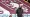 Jurgen Klopp takes Liverpool to Villa Park with mixed memories