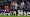 Sean Longstaff nets Newcastle equaliser against Brighton