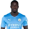 Benjamin Mendy