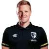 Eddie Howe