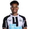 Jacob Murphy