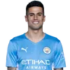 Joao Cancelo