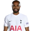 Lucas Moura