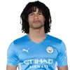 Nathan Ake