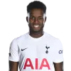 Ryan Sessegnon
