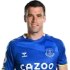 Seamus Coleman