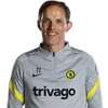 Thomas Tuchel