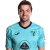 Tim Krul