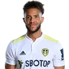 Tyler Roberts