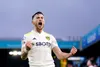 Leeds late show boosts Premier League survival hopes