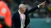 Australia head coach Graham Arnold hopes his team can get on the front foot against Tunisia (Francisco Seco/AP/Press Associa