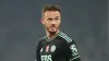 James Maddison is a reported target for Newcastle (Isaac Parkin/PA)