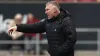 Bristol City manager Nigel Pearson saw his side claim an emphatic win (Steven Paston/PA).