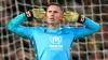 Nottingham Forest need cover for Dean Henderson (Mike Egerton/PA)