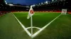 Qatari investors are set to make a bid to buy Manchester United