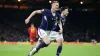 Scott McTominay starred as Scotland beat Spain 