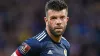 Grant Hanley will miss most of Scotland’s Euro 2024 qualification campaign after rupturing an Achilles tendon (Malcolm Macke