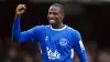 Everton have extended Abdoulaye Doucoure’s contract by 12 months