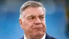 Leeds manager Sam Allardyce has urged the club to resolve their ownership issue (Tim Goode/PA)