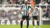 Newcastle’s Joelinton believes “many things need to be changed” in the ongoing fight against racism (Owen Humphreys/PA)