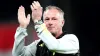 Michael O’Neill has said Northern Ireland must be “realistic” about how competitive they can be with so many players out inj