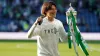 Celtic’s Kyogo Furuhashi signs new deal (Jane Barlow/PA)
