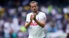 Bayern Munich executives have flown to London in a bid to convince Tottenham chairman Daniel Levy to sell Harry Kane (John W