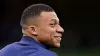 Kylian Mbappe could leave Paris St Germain this summer (Niall Carson/PA)