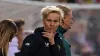 Vera Pauw’s reign as Republic of Ireland boss is over after the Football Association of Ireland decided not to renew her con