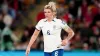 Millie Bright was critical of England’s performance after the 2-1 loss to the Netherlands (Zac Goodwin/PA)