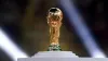 Australia has opted against a bid to host the 2034 World Cup leaving Saudi Arabia as the sole bidder (Mike Egerton/PA).