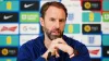 Gareth Southgate wants England to have the right mindset against Australia (Zac Goodwin/PA)