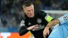 Callum McGregor feels Celtic deserve more than a point to show for their Champions League efforts this term (Alessandra Tara