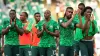 Iwobi admitted Nigeria need to do more against AFCON hosts Ivory Coast (Sunday Alamba/AP)