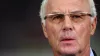 Franz Beckenbauer has died aged 78 (Lynne Cameron/PA)
