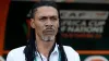 Rigobert Song’s Cameroon have taken just one point from their first two matches at the Africa Cup of Nations (Sunday Alamba/