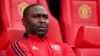Andrew Cole believes Sir Jim Ratcliffe’s desired transformation at Old Trafford will take longer than planned (Nick Potts/PA