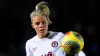 Rachel Daly is banned for three games after admitting a violent conduct charge relating to Aston Villa’s 2-2 draw with Brist