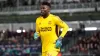 Andre Onana said Manchester United must stick together in bad moments as well as the good as they chase Champions League qua