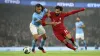 Liverpool and Manchester City have had some memorable tussles in recent seasons (Isaac Parkin/PA)