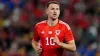 Aaron Ramsey will consider his Wales future after Euro 2024 heartbreak (Nick Potts/PA)