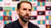 Three members of Gareth Southgate’s England squad for Euro 2024 could fly to Australia after the Premier League season finis
