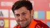 Ben Davies is confident Wales would win a penalty shoot-out against Poland should their Euro 2024 play-off final go the dist