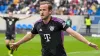 Harry Kane was substituted late on in Bayern Munich’s win at Darmstadt with an ankle issue, having scored earlier in the con