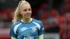 Manchester City goalkeeper Ellie Roebuck hopes to make a full recovery and resume her playing career (George Tewkesbury/PA)