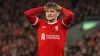 Liverpool midfielder Harvey Elliott believes an FA Cup exit affords them more recovery time for their Premier League and Eur