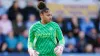 Khiara Keating has excelled as Manchester City have emerged as WSL title challengers (Zac Goodwin/PA)