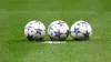 Maidenhead routed nine-man Aldershot 4-0 to move away from trouble at the foot of the National League (Isabel Infantes/PA)