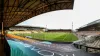 General view inside the stadium prior to the Sky Bet League One match at Vale Park, Stoke-on-Trent. Picture date: Saturday J
